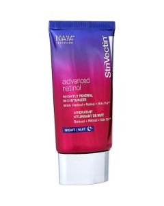 Strivectin Strivectin - Advanced Retinol Nightly Renewal Moisturizer  --50ml/1.7oz For Women