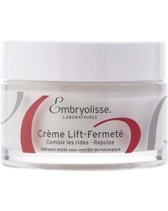 Embryolisse Lift-firming Cream --50ml/1.7oz For Women