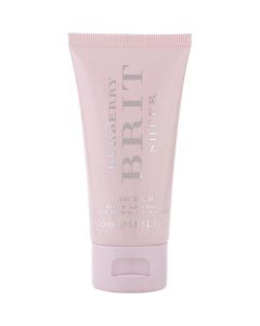 Burberry Brit Sheer Body Lotion 1.7 Oz For Women