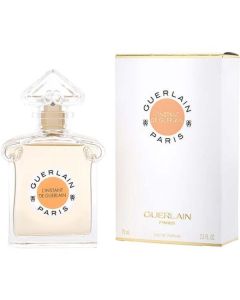 L'instant De Guerlain Eau De Parfum Spray 2.5 Oz For Women