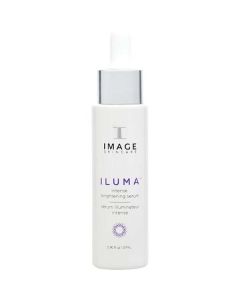 Image Skincare  Iluma Intense Brightening Serum 0.9 Oz For Unisex