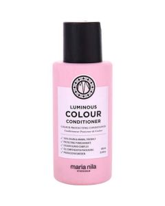 Maria Nila Luminous Colour Conditioner 3.4 Oz For Unisex