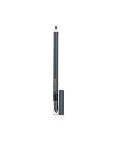 Estee Lauder Double Wear 24h Waterproof Gel Eye Pencil - # 05 Smoke  --1.2g/0.04oz For Women