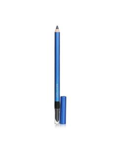 Estee Lauder Double Wear 24h Waterproof Gel Eye Pencil - # 06 Sapphire Sky  --1.2g/0.04oz For Women