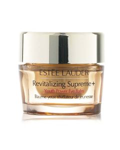 Estee Lauder Revitalizing Supreme + Youth Power Eye Balm  --15ml/0.5oz For Women