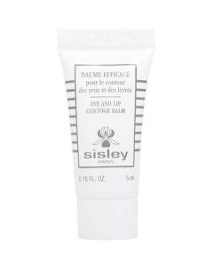 Sisley Eye & Lip Contour Balm--16ml/0.5oz For Women