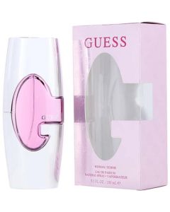 Guess New Eau De Parfum Spray 5.1 Oz For Women