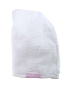 Kylie Skin Hair Towel Quick Drying + Soft For Women