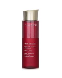 Clarins Super Restorative Smoothing Treatment Essence  --200ml/6.7oz For Women