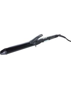 Bio Ionic Long Barrel Styler Curling Iron 1.5" For Unisex