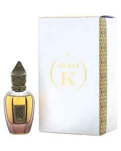 Xerjoff Luna Parfum Spray 1.7 Oz For Unisex