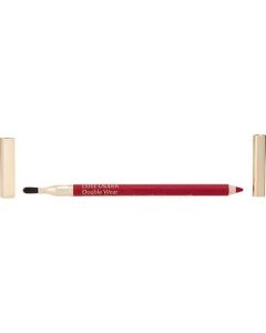 Estee Lauder Double Wear 24h Stay-in-place Lip Liner - # 18 Red  --1.2g/0.04oz For Women