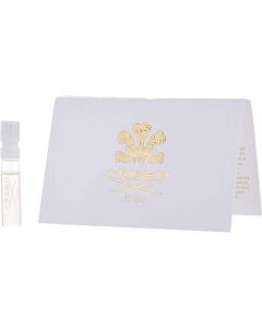 Creed Carmina Eau De Parfum Spray Vial For Women