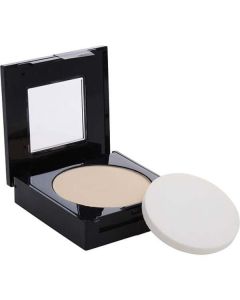 Maybelline Fit Me Matte & Poreless Powder - # 120 Classic Ivory --8.5g/0.29oz For Women