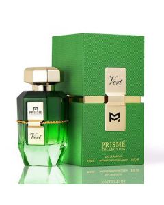 Patek Maison Prisme Vert Eau De Parfum Spray 3 Oz For Unisex