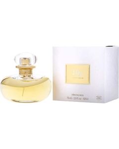 Lily  Eau De Parfum Spray 2.5 Oz For Women