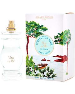 Viree En Mer Eau De Parfum Spray 3.4 Oz For Women