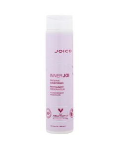 Joico Innerjoi Preserve Conditioner 10.1 Oz For Unisex