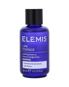 Elemis Lime Essence Oil (salon Size)  --30ml/1oz For Women