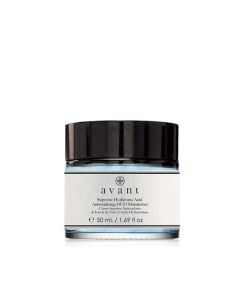 Avant Age Nutri-revive Supreme Hyaluronic Acid Anti-oxidising Duo Moisturiser --50ml/1.69oz For Women