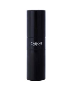 Caron Pour Homme Edt Spray Refillable 0.5 Oz For Men