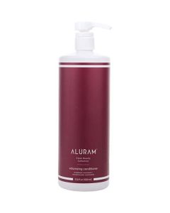 Aluram Clean Beauty Collection Volumizing Conditioner 33.8 Oz For Women