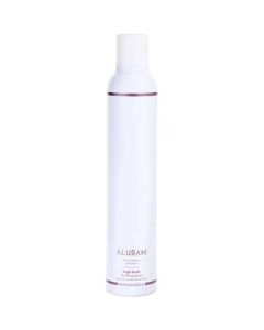 Aluram Clean Beauty Collection High Hold Finishing Spray 10 Oz For Women