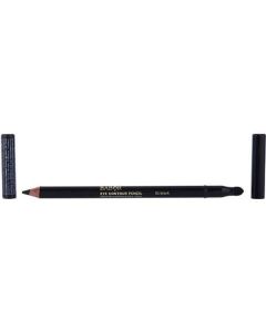 Babor Eye Contour Pencil - # 01 Black --1g/0.03oz For Women