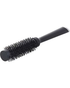 Ghd Ceramic Vented Radial Brush 25 Mm -- For Unisex