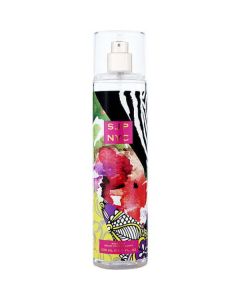 Sarah Jessica Parker Nyc Body Mist 8 Oz For Women