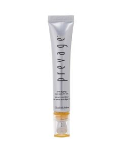 Elizabeth Arden Prevage Anti-aging Daily Serum 2.0 --20ml/0.67oz For Women