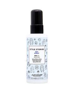 Alfaparf Style Stories Sea Spray 5 Oz For Unisex