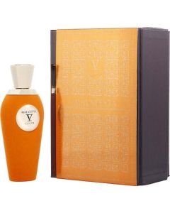 V Canto Malatesta Extrait De Parfum Spray 3.4 Oz For Unisex