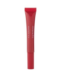 Clarins Natural Lip Perfector - # 23  --12ml/0.35oz For Women