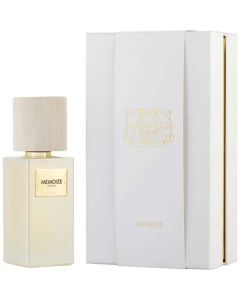 Memoize London Humilitas Extrait De Parfum Spray 3.4 Oz For Unisex