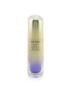 Shiseido Vital Perfection Liftdefine Radiance Serum  --40ml/1.3oz For Women