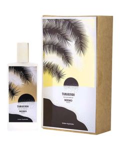 Memo Paris Tamarindo Eau De Parfum Spray 2.5 Oz (new Packaging) For Unisex