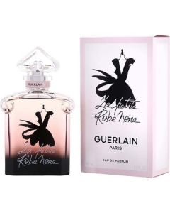 La Petite Robe Noire Eau De Parfum Spray 3.3 Oz (new Packaging) For Women