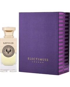 Electimuss Rhodanthe Pure Parfum Spray 3.4 Oz For Unisex