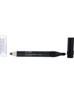 Babor Eye Shadow Pencil - # 03 Green --2g/0.07oz For Women