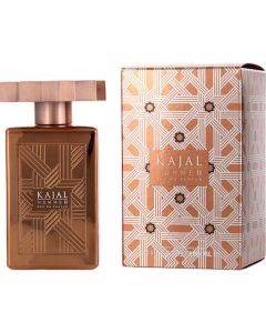 Kajal Homme Ii Eau De Parfum Spray 3.4 Oz For Men