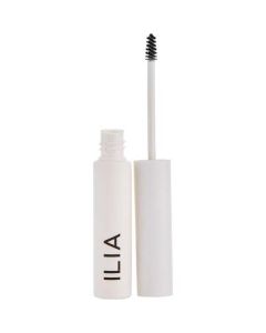 Ilia In Frame Brow Gel - # Clear --4.5ml/0.15oz For Women