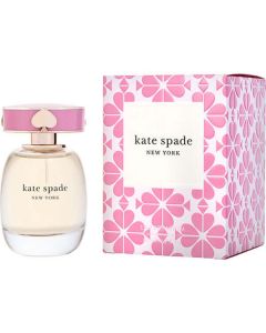 Kate Spade New York Eau De Parfum Spray 2 Oz For Women