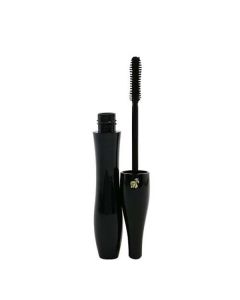 Lancome Hypnose L'absolu De Noir Volume Mascara - 011 Extra Black  --6.2ml/0.2oz For Women