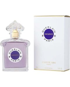 Insolence Eau De Parfum Spray 2.5 Oz For Women