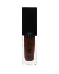 Givenchy Prisme Libre Skin Caring Glow Foundation - # 6-c485 --30ml/1oz For Women