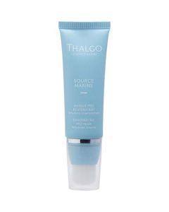 Thalgo Source Marine Rehydrating Pro Mask --50ml/1.7oz For Unisex