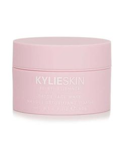 Kylie Skin Detox Face Mask  --50g/1.7oz For Women