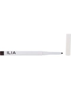 Ilia Clean Line Gel Liner - # Dusk --0.4g/0.01oz For Women