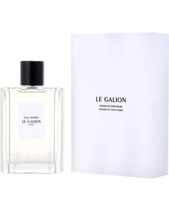 Le Galion Eau Noble Eau De Parfum Spray 3.4 Oz For Unisex